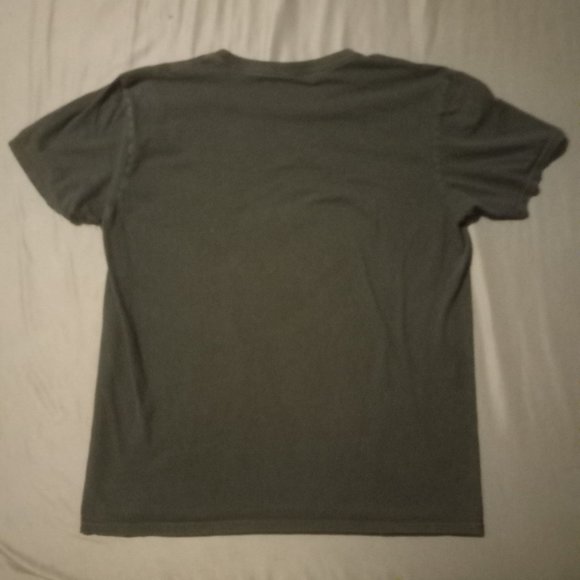 Men shirts - Picture 4 of 4